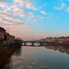sheryl_gaines - @sheryl_gaines - TikTok