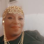Sheryl Gaines - @gaines7687 - Instagram