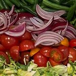 Sheryl Gaines - @chef_sheryl - Instagram