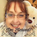 Sheryl Siler Gaines - @sheryl_gaines - Instagram