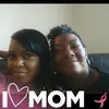 sherylgaines1 - @shelllumplump - TikTok