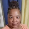 sherylgaines2 - @sherylgaines2 - TikTok