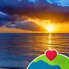 sherylgaines577 - @sherylgaines577 - TikTok