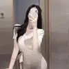 Sheryl.Gaines - @orionekc48x - TikTok