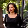 Sheryll Gaines - @sheryllgaines - TikTok