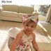 Cheryl Gamble - Facebook