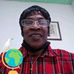 Cheryl Gamble - Facebook