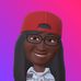 Cheryl Gamble - Facebook