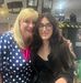 Cheryl Gamble - Facebook