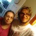 Cheryl Gamble - Facebook