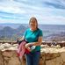 Sharyl Gamble - Facebook