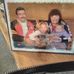Sheryl Gamble - Facebook