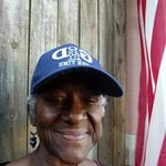 Sheryl Gamble - @sherylgamble1 - Instagram
