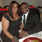 Sheryl Gamble - @gamb.lesheryl - Instagram