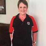 Sheryl Gamble - @sherylgamble4 - Instagram