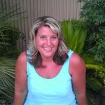 Sheryl Gamble - @sgcardinals - Instagram