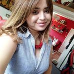 Sheryl Gamble - @sherylgamble319 - Instagram