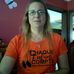 Sheryl Gamble - Facebook