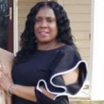 Sheryl Gamble - @sheryl_gamble46 - Instagram