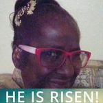 sheryl gamble - @lynn64harvest - Instagram