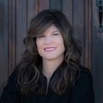 Sheryl Prassack Gamble - @sheryl_gamble - Instagram
