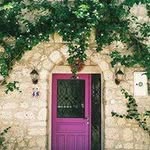 Ceylan Asikoglu 811 - @sherylgarrett5184211 - Instagram