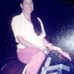 Cheryl Garrett - Facebook