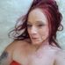 Cheryl Garrett - Facebook