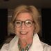 Cheryl Garrett - Facebook