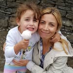 Sheryl Garrett - @sheryl.garrett.3 - Instagram