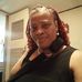 Sheryl Garrett - Facebook