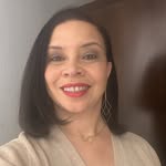 Sheryl Garrett - @sherylgarrett1970 - Instagram