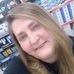 Sheryl Garrett - Facebook