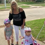 Sheryl Garrett - @sheryl.garrett.77 - Instagram