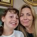 Sheryl Garrett - Facebook