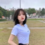 Sheryl Garrett - @sherylgarretttzs18499 - Instagram