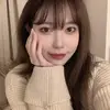 ベリーの瞳 - @sherylgarrett2 - TikTok