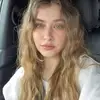 sherylgarrett8 - @sherylgarrett8 - TikTok