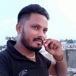 Sher Khan Lucky - @sher_khan_lacky - Instagram