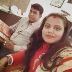 sherya , lucky modak - @sudha_modak143p - Instagram