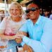 Sheryl Gluck - Facebook