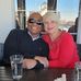 Sheryl Gluck - Facebook