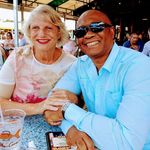 Sheryl Gluck - @gluck_for_luck - Instagram