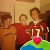 sherylcluck - @sherylcluck - TikTok