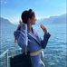 Shirel Gluck - Facebook
