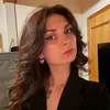 Shirel - @shirelgluck - TikTok
