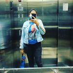 Sheryl Grace - @sherylgrace98 - Instagram