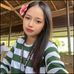 Sheryl Grace - Facebook