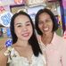 Sheryl Grace - Facebook