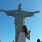 Sheryl Grace - @sherylgrace - Instagram